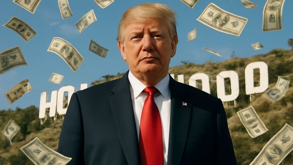 دول "العالم الثالث" التي حظر ترامب استقبال المهاجرين منها: