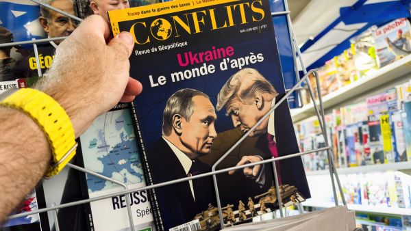 تراجع الإنتاج الصناعي ينذر بتحول أكبر في المشهد الاقتصادي