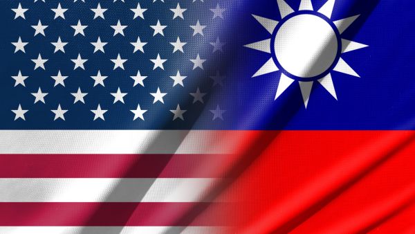 واشنطن تقر بيع صواريخ دفاع جوي لتايوان