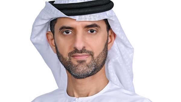 Tabreed Added to MSCI Emerging Markets Small Cap Index, Strengthening Global Investor Visibility