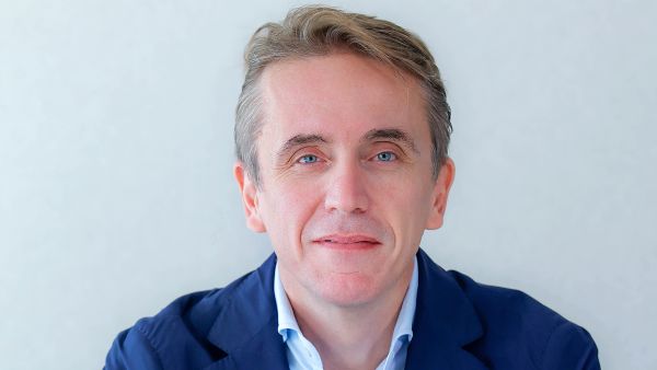 "نتورك إنترناشيونال" تعين جوركيم كوسيوغلو رئيساً جديداً لشؤون العملاء والذكاء الاصطناعي للمجموعة