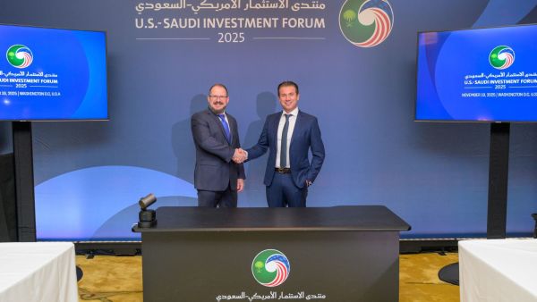 Qualcomm تنشئ مركزاً لهندسة الذكاء الاصطناعي في HUMAIN