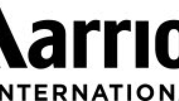 Marriott Bonvoy Research: South Africans Plan More Holidays in 2026 with Artificial Intelligence (AI), Lux-Scaping and Passion Pursuits on the Rise