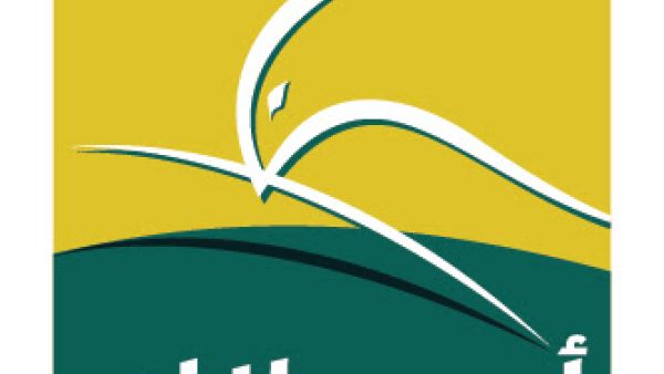 أملاك للتمويل تعلن عن النتائج المالية للربع الثالث من عام 2025