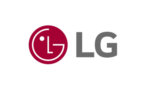 LG Announces Organizational Changes for 2026 