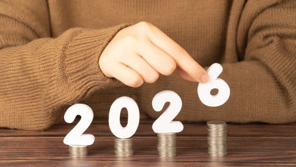 عامك الجديد يبدأ الآن: خطوات عملية للتألق في 2026