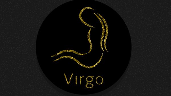 توقعات برج العذراء لعام 2026