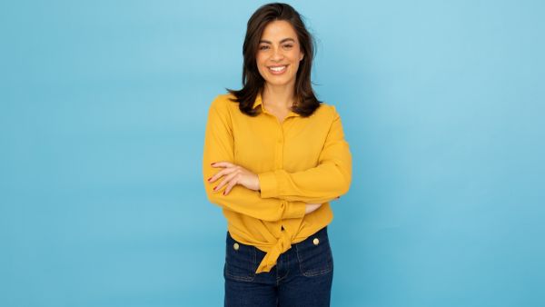 حظك اليوم الأربعاء 31 كانون الأول/ ديسمبر 2025