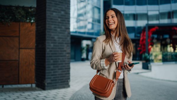 حظك اليوم الإثنين 29 كانون الأول/ ديسمبر 2025