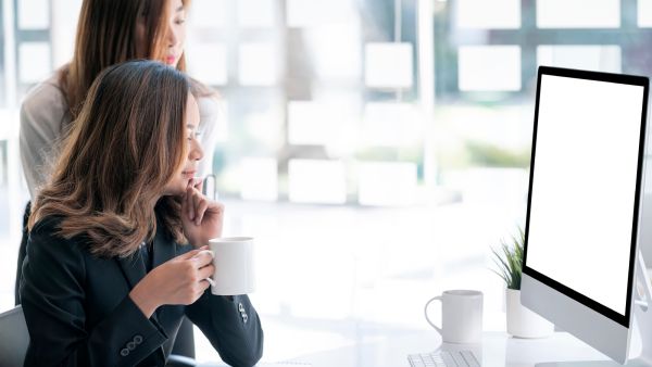 حظك اليوم الإثنين 5 يناير/ كانون الثاني 2026