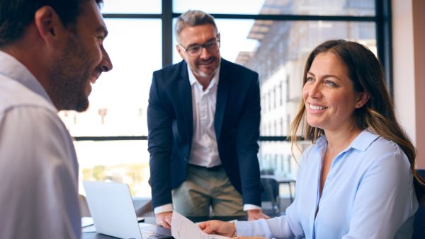 حظك اليوم الإثنين 8 كانون الأول/ ديسمبر 2025‎‎‎‎