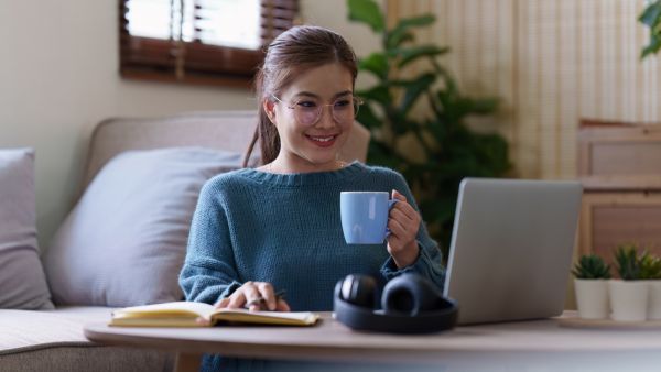 حظك اليوم الثلاثاء 23 كانون الأول/ ديسمبر 2025‎‎‎‎‎