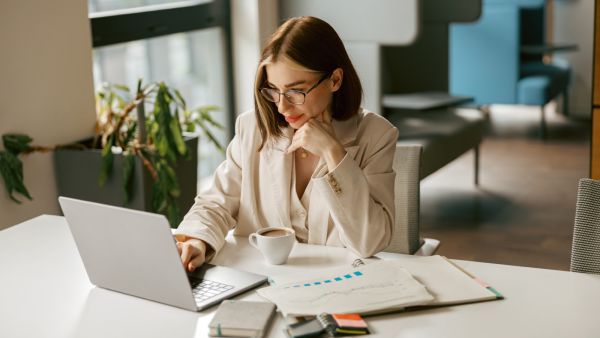 حظك اليوم السبت 27 كانون الأول/ ديسمبر 2025