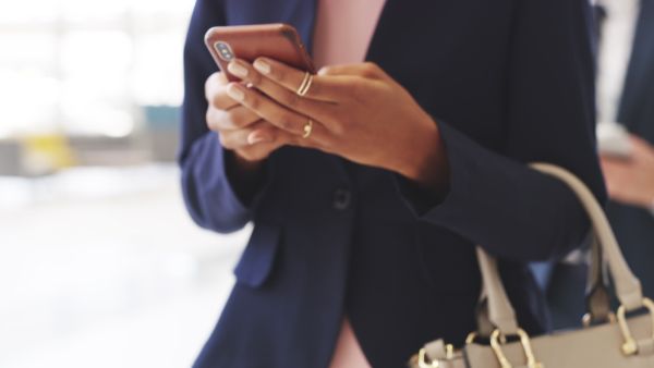 حظك اليوم الثلاثاء 9 كانون الأول/ ديسمبر 2025‎‎‎‎