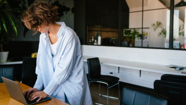 حظك اليوم الجمعة 2 يناير/ كانون الثاني 2026