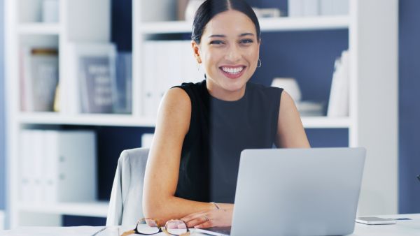 حظك اليوم الخميس 1 يناير/ كانون الثاني 2026