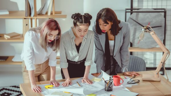 حظك اليوم الأربعاء 10 كانون الأول/ ديسمبر 2025‎‎‎‎