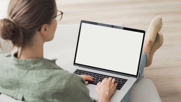 حظك اليوم السبت 6 كانون الأول/ ديسمبر 2025‎‎‎‎