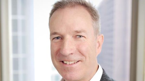 ارتفاع قياسي جديد في التمويل العالمي لقطاع الفضاء يعيد تشكيل أولويات النمو الوطني