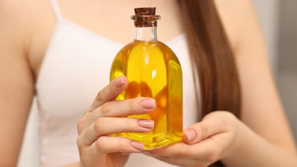 ماسكات زيت الزيتون لبشرة أكثر جمالاً ورطوبة