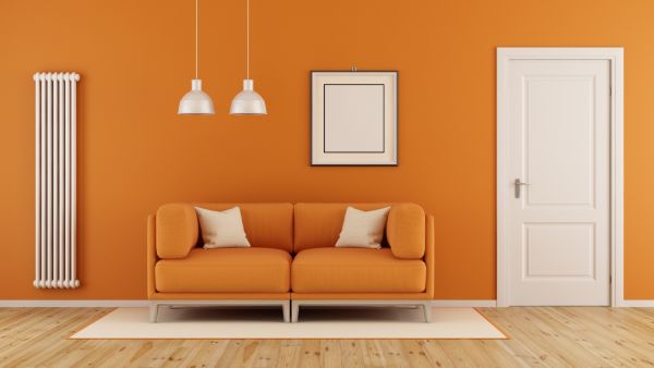 نصائح لديكورات منزلية دافئة لموسم الاحتفالات