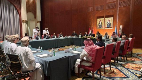 Yemeni rival factions agree to release 3,000 prisoners in Oman-mediated deal