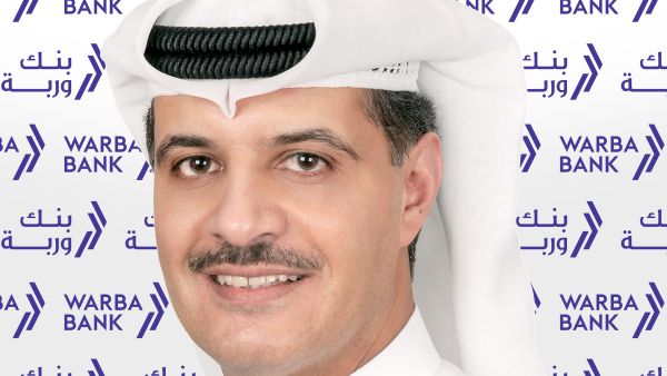 Warba Bank’s “Rowad 6.0” Continues to Strengthen Student Skills Through Creativity and Innovation