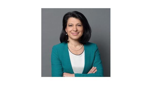 UAE businesses among most confident globally in managing trade and tariff challenges: HSBC survey