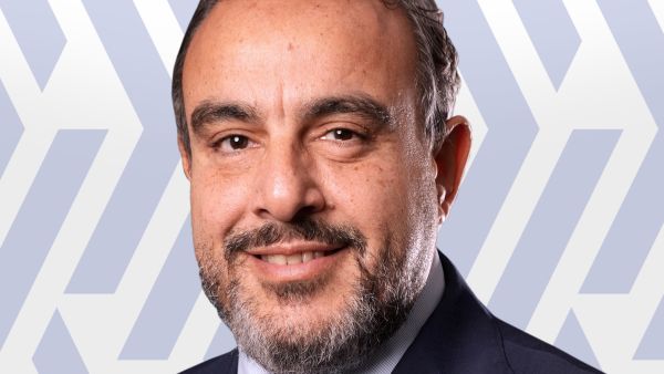 Warba Bank Participates in the Subhan Arabian Horse Show