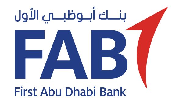 FAB and Mastercard transform UAE business payments with mobile-first virtual corporate cards