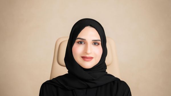 تصريح هالة بدري، مدير عام هيئة الثقافة والفنون في دبي بمناسبة اليوم الدولي للأشخاص ذوي الإعاقة 2025