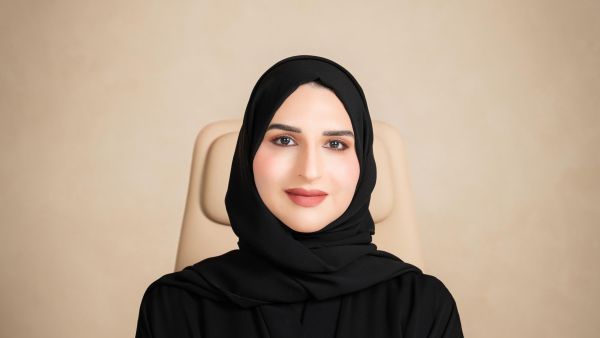 تصريح هالة بدري، مدير عام هيئة الثقافة والفنون في دبي بمناسبة اليوم العالمي للتطوع