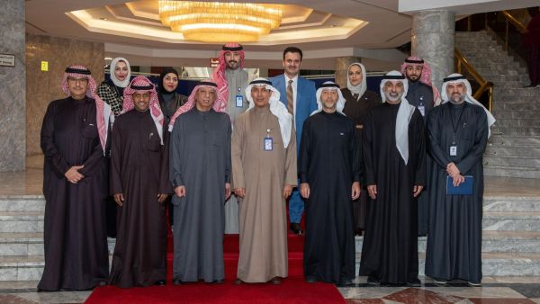 "الكويتية" و"KIB" يوقّعان بروتوكول تعاون مشترك