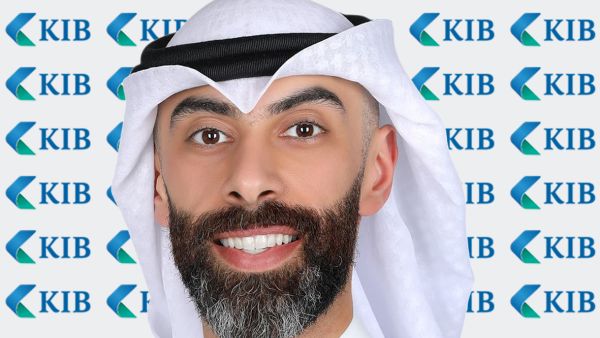 KIB upholds its efforts to raise public awareness about the dangers of digital fraud