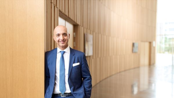 Wegovy® pill approved in the US as first oral GLP-1 for weight management