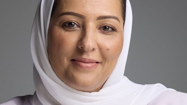 NBB Appoints Hend Mohamed Mahmood as Group Chief Human Resources Officer