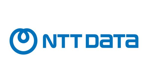 NTT DATA Announces Six New AI-Powered Cyber Defense Centers to Strengthen Cyber Resilience and Counter an Evolving Threat Landscape