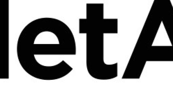 NetApp Collaborates with AWS to bring Enterprise Data to AWS AI Services