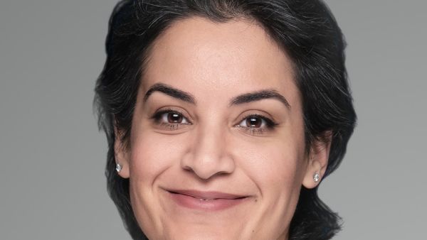 After successful technical tests, Emerging Companies Market set to launch and accept listing applications