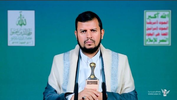 الحوثيون: أي وجود إسرائيلي في أرض الصومال هدفنا العسكري (المصدر: سبأ)