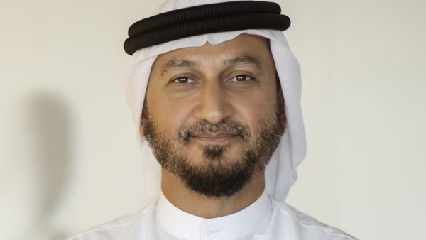  "دو" تتعاون مع "هواوي" لإطلاق أول حل داخلي متعدد النطاقات لتعزيز شبكة الجيل الخامس المتقدمة (5G+) في الإمارات العربية المتحدة