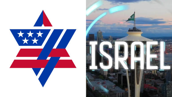 AIPAC
