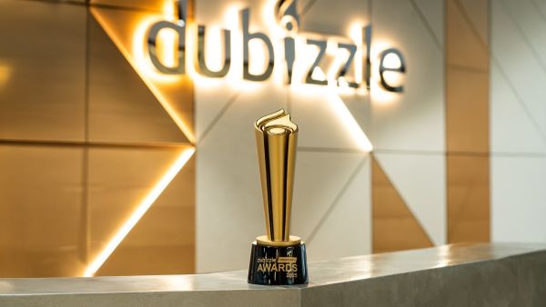 dubizzle Honours Top Real Estate Agencies Across the UAE at Its First Digital-Only Property Awards 2025
