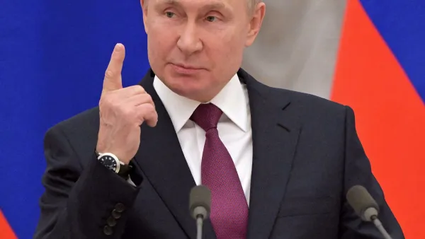 _
