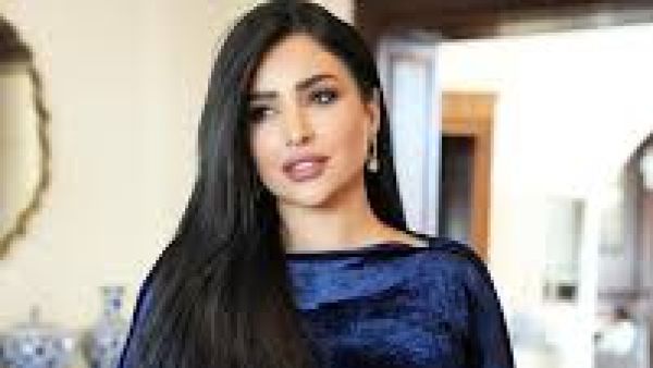 نجاح المساعيد