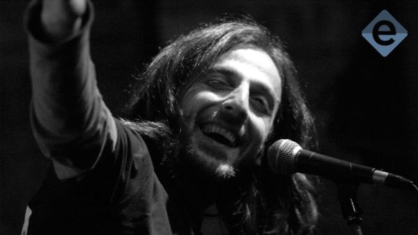 كاظم كوينجو