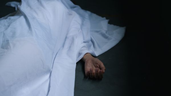 فصل رأسها عن جسدها.. الأمن المصري يضبط المتهم في جريمة تقطيع فتاة لأشلاء