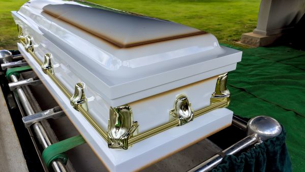  متداول في نيجيريا : 