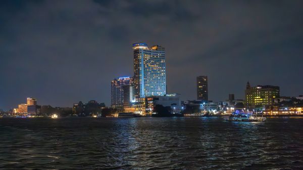  زيادة بين 30 و50% في السعر خلال ديسمبر الحالي