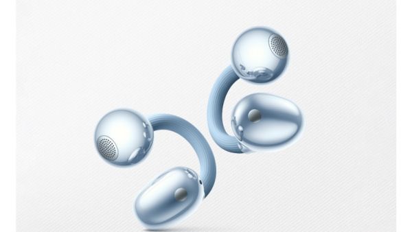 أصبحت سماعات HUAWEI FreeClip 2 متوفرة الآن في الكويت: الجيل الجديد من صوت Open-Ear أصبح متاحا